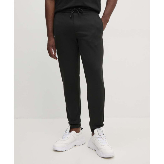 Calvin Klein Ανδρικό παντελόνι Logo Tape Pant